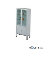 vitrine-médicaments-pour-cabinet-h13-114
