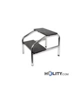 escabeau-pour-cabinet-médical-h13-120