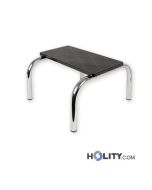 marche-pieds-pour-cabinet-médical-h13_121