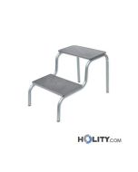 escabelle-pour-cabinets-médicaux-à-2-marches-h13-122