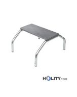 marche-pieds-pour-institut-médical-h13_123