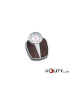balance-professionnelle-h13-141