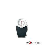 balance-professionnelle-h13-144