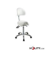 tabouret-pour-centre-médical-avec-dossier-h13_153