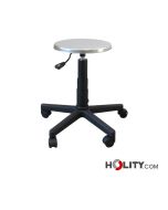 tabouret-pour-cabinet-médical-avec-assise-en-acier-h13_157