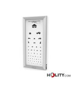 panneau-ultra-plat-optométrique-à-Led-h13_167