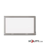 négatoscope-ultra-plat-à-led-h13_175