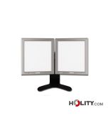 négatoscope-à-LED-avec-double-écran-h13_178
