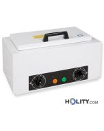 stérilisateur-à-sec-16-litres-h13_199