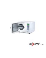 autoclave-6-litres-classe-n-h13_200