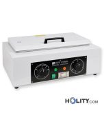 stérilisateur-à-sec-de-6-litres-h13_204