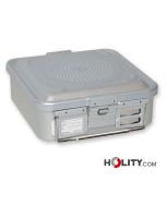 conteneur-pour-la-stérilisation-d'instruments-chirurgicaux-h13-208