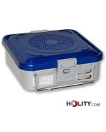 récipient-pour-stérilisation-h13-209