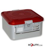 récipient-pour-la-stérilisation-h13-211