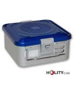 récipient-de-stérilisation-avec-2-filtres-h13_212