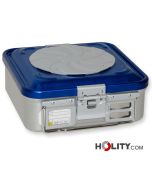conteneur-de-stérilisation-pour-outils-chirurgicaux-h13_213