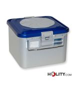 conteneur-avec-valve-de-stérilisation-h13_214