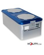 conteneur-pour-la-stérilisation-avec-4-valves-h13_215