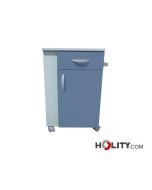 commode-pour-maisons-de-retraite-h13-225