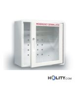 armadietto-per-defribrillatori-h13-230