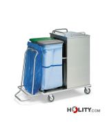 chariot-porte-linge-hopital-h13-232