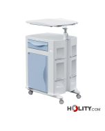 commode-avec-table-de-lit-pour-hôpital-h13_241