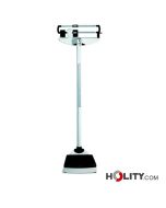 balance-médicale-professionnelle-h13_256