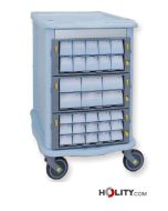 chariot-pour-transport-de-médicaments-h13_260