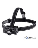 Casque-avec-éclairage-LED-h13_265