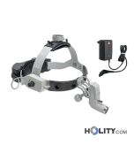 Casque-avec-éclairage-LED-h13_272