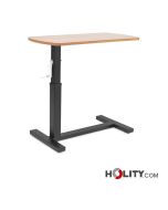 Table-de-lit-de-service-h13_277