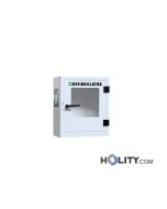 Armoire-pour-défibrillateur-h13_296
