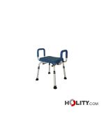 Tabouret-de-salle-de-bain-pour-personnes-âgées-h13_298