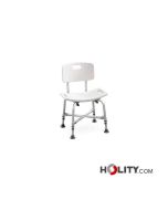 Siège-de-douche-h13_300