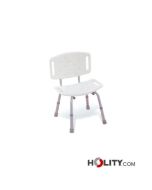 Siège-de-douche-pour-handicapés-h13_302