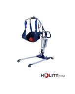 Lève-personnes-hydraulique-pour-patients-capacité-150-kg-h13_321