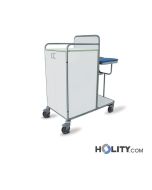 chariot-porte-linge-pour-hôpitaux-h13_75