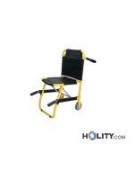 chaise-porteuse-pliable-h13_83
