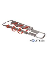 brancard-d'urgence-en-cuillière-en-aluminium-h13-87