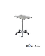 table-porte-instruments-pour-salle-d'opération-h13-98