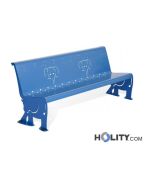 Banc-de-mobilier-urbain-moderne-h14008