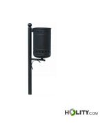Poubelle-pour-mobilier-urbain-en-acier-35L-h140113