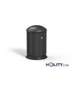 poubelle-de-tri-sélectif-de-156-L-h140132