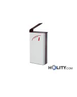 poubelle-de-tri-sélectif-urbain-140139