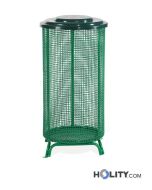 poubelle-en-métal-de-100-L-h140151