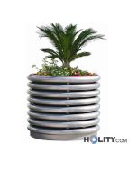 Jardinière-en-fer-pour-mobilier-urbain-h140160