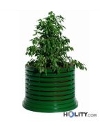 Jardinière-en-métal-pour-mobilier-urbain-h140162