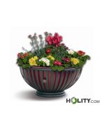 Jardinière-pour-aménager-les-espaces-publics-en-fer-h140163