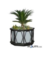 Jardinière-pour-aménager-les-espaces-publics-en-métal-h140164