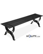 Banc-sans-dossier-pour-mobilier-urbain-h140176